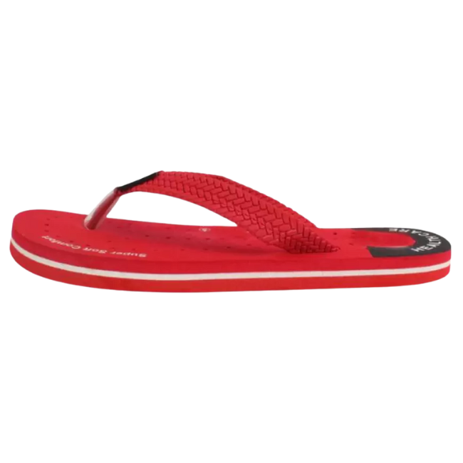 Women Comfortable Trending Stylish Slippers And Flipflop Slippers Flip Flops ARTICLE NO NTWNFWFFFUSM5