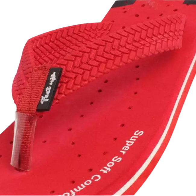 Women Comfortable Trending Stylish Slippers And Flipflop Slippers Flip Flops ARTICLE NO NTWNFWFFFUSM5