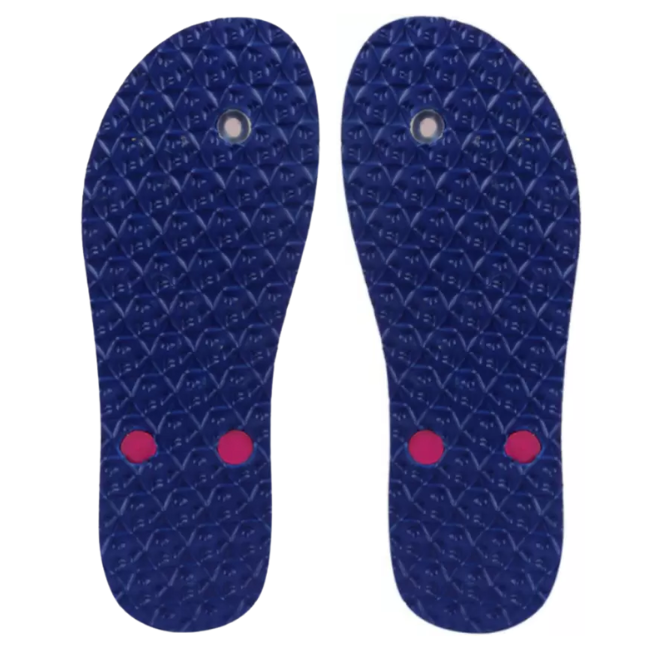 Women Comfortable Trending Stylish Slippers And Flipflop Slippers Flip Flops ARTICLE NO NTWNFWFFFUSM14