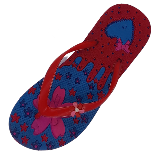 Women Comfortable Trending Stylish Slippers And Flipflop Slippers Flip Flops ARTICLE NO NTWNFWFFFUSM14
