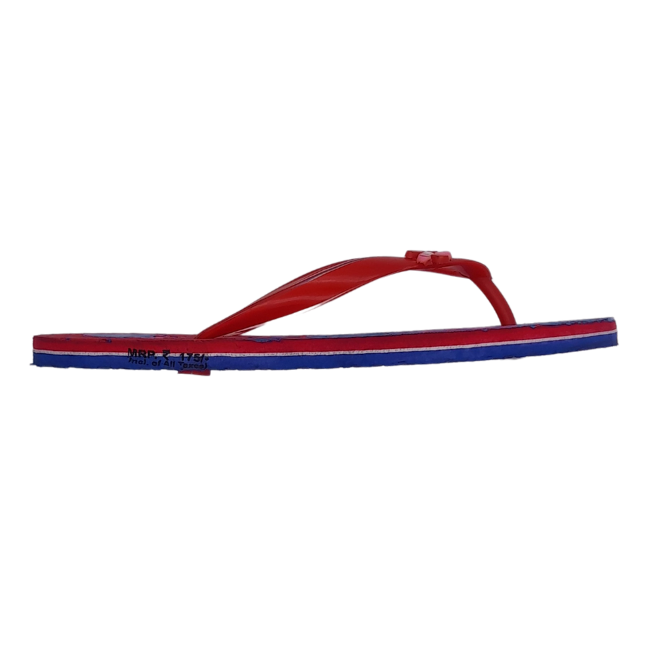 Women Comfortable Trending Stylish Slippers And Flipflop Slippers Flip Flops ARTICLE NO NTWNFWFFFUSM14