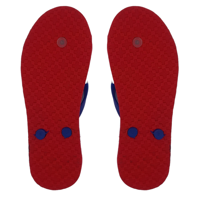 Women Comfortable Trending Stylish Slippers And Flipflop Slippers Flip Flops ARTICLE NO NTWNFWFFFUSM17