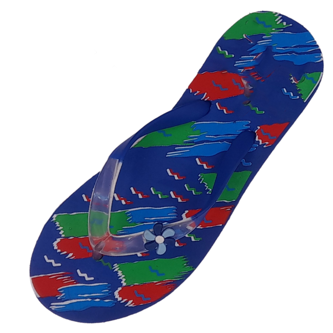 Women Comfortable Trending Stylish Slippers And Flipflop Slippers Flip Flops ARTICLE NO NTWNFWFFFUSM17