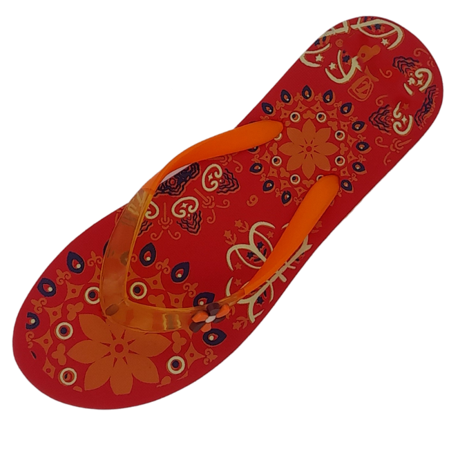 Women Comfortable Trending Stylish Slippers And Flipflop Slippers Flip Flops ARTICLE NO NTWNFWFFFUSM10
