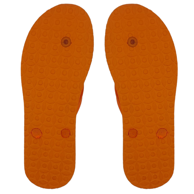Women Comfortable Trending Stylish Slippers And Flipflop Slippers Flip Flops ARTICLE NO NTWNFWFFFUSM10