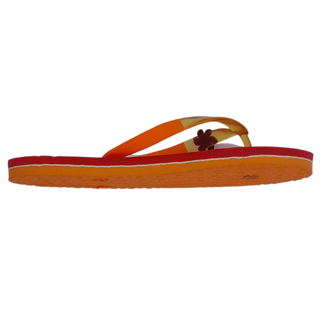 Women Comfortable Trending Stylish Slippers And Flipflop Slippers Flip Flops ARTICLE NO NTWNFWFFFUSM10