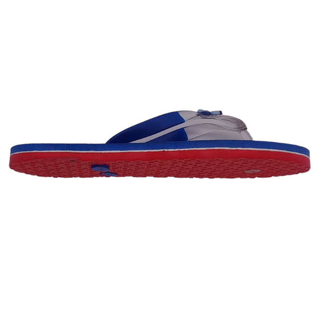 Women Comfortable Trending Stylish Slippers And Flipflop Slippers Flip Flops ARTICLE NO NTWNFWFFFUSM17