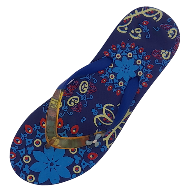 Women Comfortable Trending Stylish Slippers And Flipflop Slippers Flip Flops ARTICLE NO NTWNFWFFFUSM16