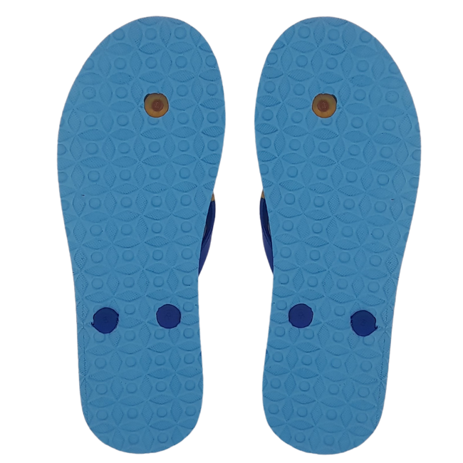 Women Comfortable Trending Stylish Slippers And Flipflop Slippers Flip Flops ARTICLE NO NTWNFWFFFUSM16