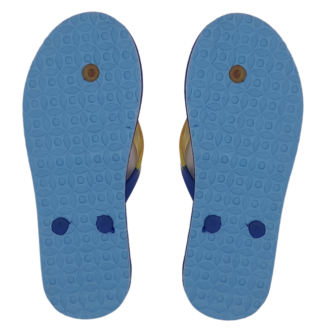 Women Comfortable Trending Stylish Slippers And Flipflop Slippers Flip Flops ARTICLE NO NTWNFWFFFUSM12