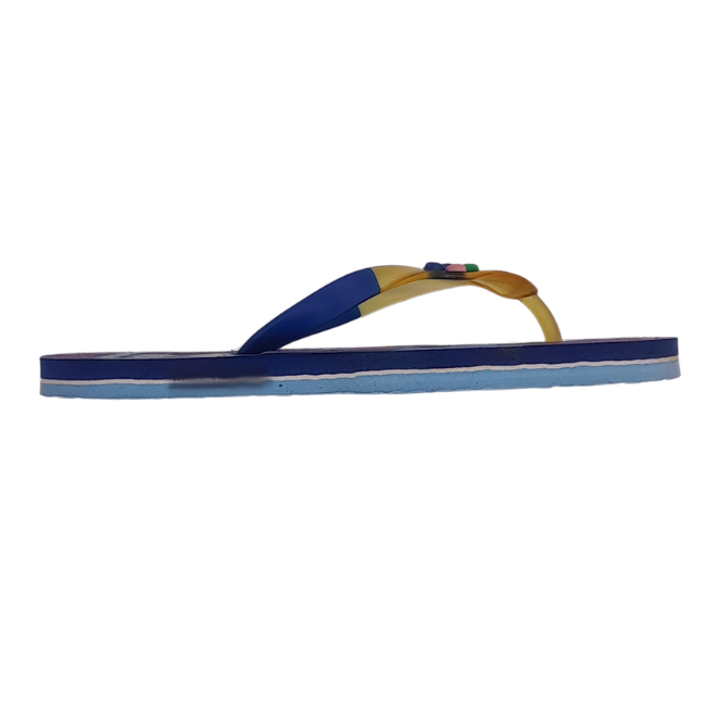 Women Comfortable Trending Stylish Slippers And Flipflop Slippers Flip Flops ARTICLE NO NTWNFWFFFUSM12