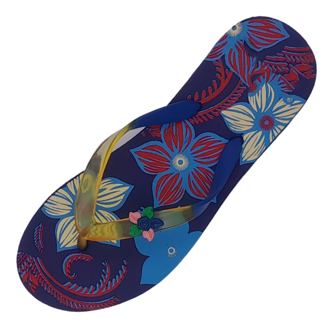 Women Comfortable Trending Stylish Slippers And Flipflop Slippers Flip Flops ARTICLE NO NTWNFWFFFUSM12