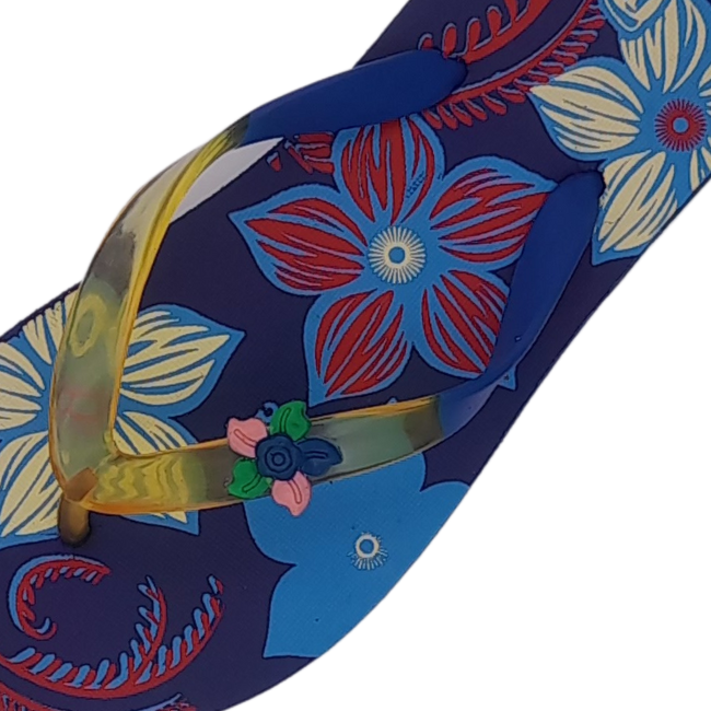 Women Comfortable Trending Stylish Slippers And Flipflop Slippers Flip Flops ARTICLE NO NTWNFWFFFUSM12