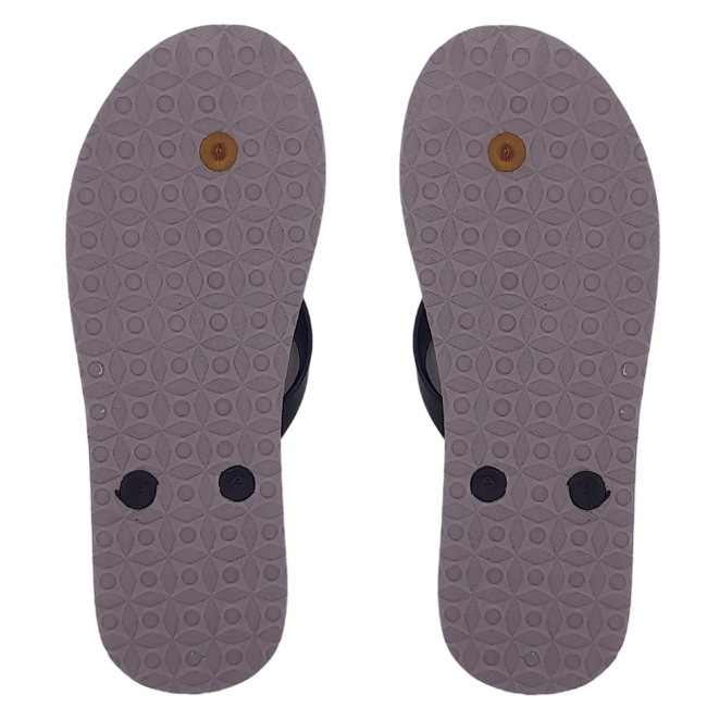 Women Comfortable Trending Stylish Slippers And Flipflop Slippers Flip Flops ARTICLE NO NTWNFWFFFUSM13