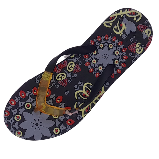 Women Comfortable Trending Stylish Slippers And Flipflop Slippers Flip Flops ARTICLE NO NTWNFWFFFUSM13