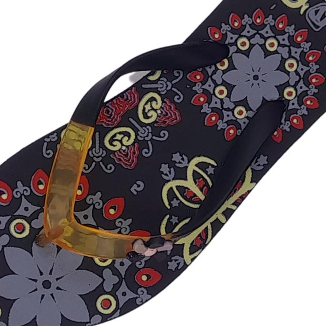 Women Comfortable Trending Stylish Slippers And Flipflop Slippers Flip Flops ARTICLE NO NTWNFWFFFUSM13