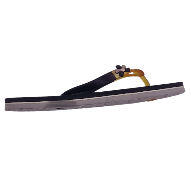 Women Comfortable Trending Stylish Slippers And Flipflop Slippers Flip Flops ARTICLE NO NTWNFWFFFUSM13