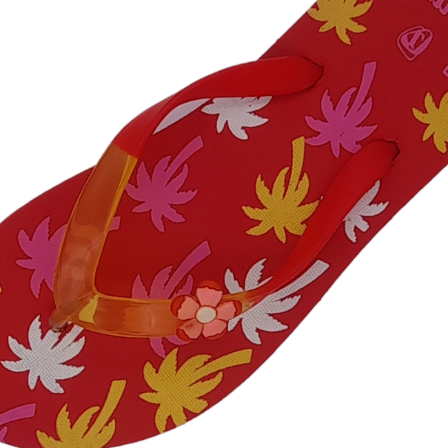 Women Comfortable Trending Stylish Slippers And Flipflop Slippers Flip Flops ARTICLE NO NTWNFWFFFUSM11