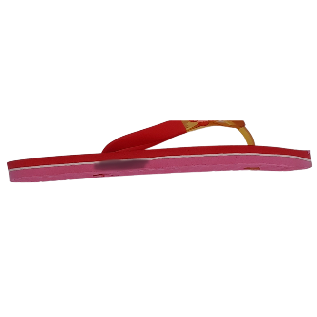 Women Comfortable Trending Stylish Slippers And Flipflop Slippers Flip Flops ARTICLE NO NTWNFWFFFUSM11