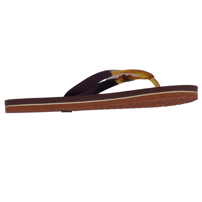 Women Comfortable Trending Stylish Slippers And Flipflop Slippers Flip Flops ARTICLE NO NTWNFWFFFUSM9