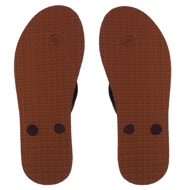 Women Comfortable Trending Stylish Slippers And Flipflop Slippers Flip Flops ARTICLE NO NTWNFWFFFUSM9