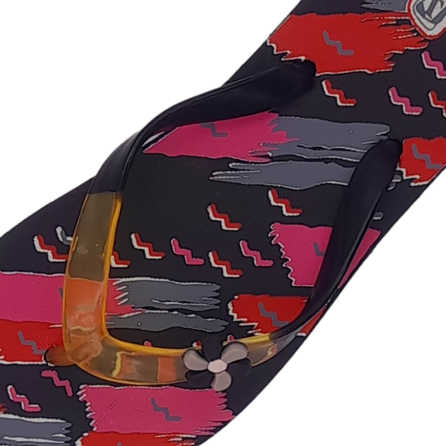 Women Comfortable Trending Stylish Slippers And Flipflop Slippers Flip Flops ARTICLE NO NTWNFWFFFUSM15