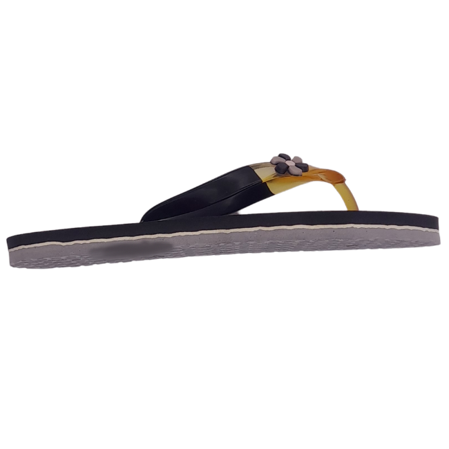 Women Comfortable Trending Stylish Slippers And Flipflop Slippers Flip Flops ARTICLE NO NTWNFWFFFUSM15