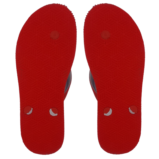 Women Comfortable Trending Stylish Slippers And Flipflop Slippers Flip Flops ARTICLE NO NTWNFWFFFUSM7