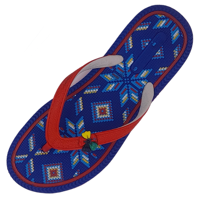 Women Comfortable Trending Stylish Slippers And Flipflop Slippers Flip Flops ARTICLE NO NTWNFWFFFUSM7