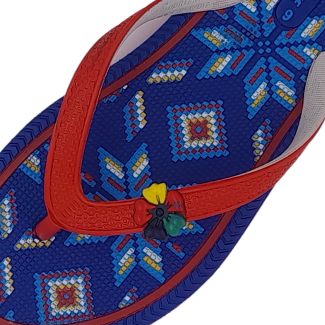 Women Comfortable Trending Stylish Slippers And Flipflop Slippers Flip Flops ARTICLE NO NTWNFWFFFUSM7