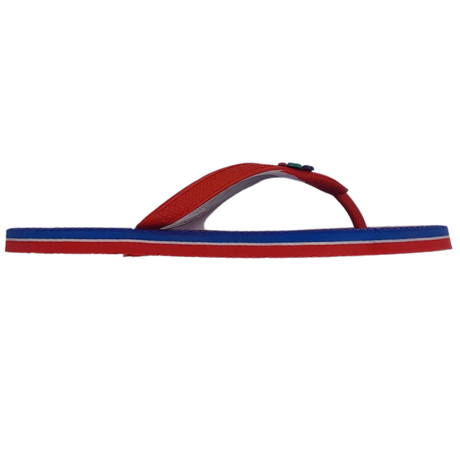 Women Comfortable Trending Stylish Slippers And Flipflop Slippers Flip Flops ARTICLE NO NTWNFWFFFUSM7