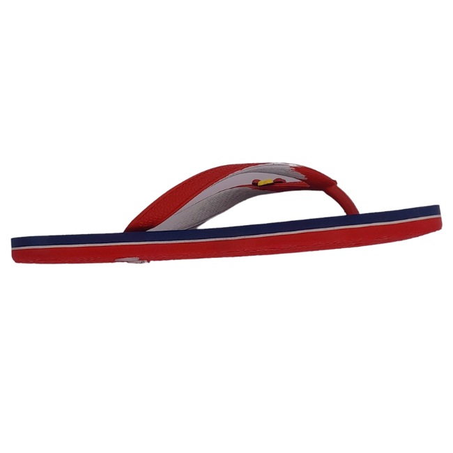 Women Comfortable Trending Stylish Slippers And Flipflop Slippers Flip Flops ARTICLE NO NTWNFWFFFUSM8