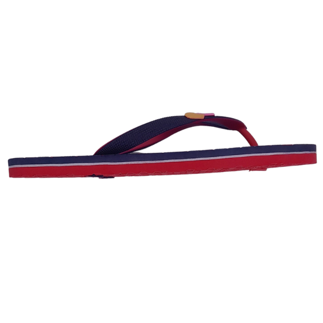 Women Comfortable Trending Stylish Slippers And Flipflop Slippers Flip Flops ARTICLE NO NTWNFWFFFUSM6
