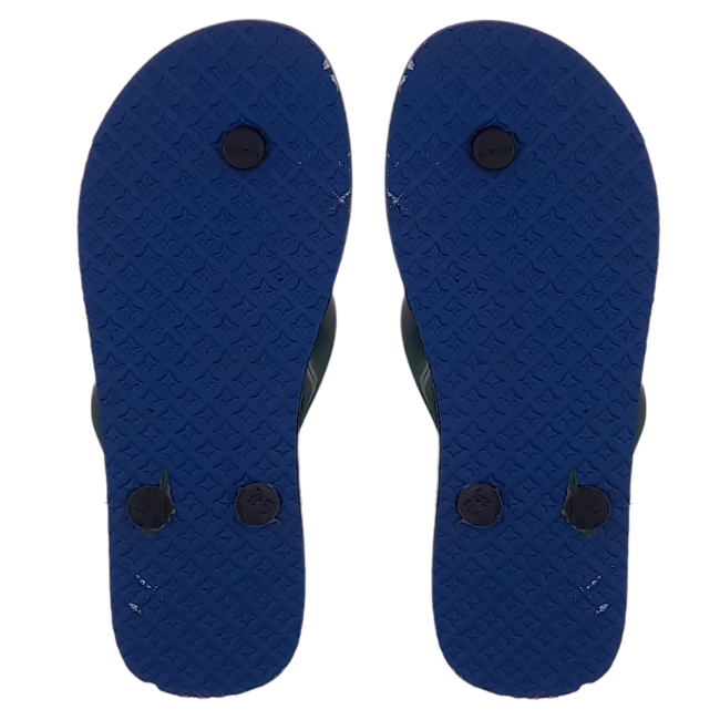 Women Comfortable Trending Stylish Slippers And Flipflop Slippers Flip Flops ARTICLE NO NTWNFWFFFUSM19