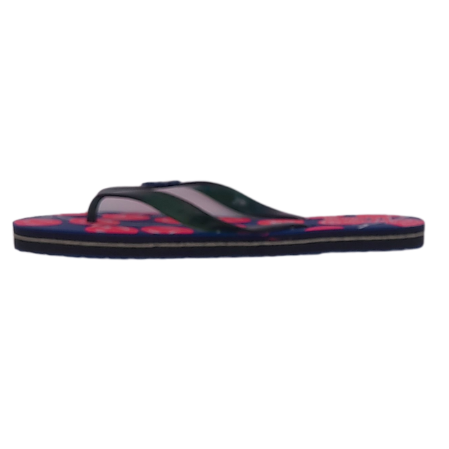 Women Comfortable Trending Stylish Slippers And Flipflop Slippers Flip Flops ARTICLE NO NTWNFWFFFUSM19