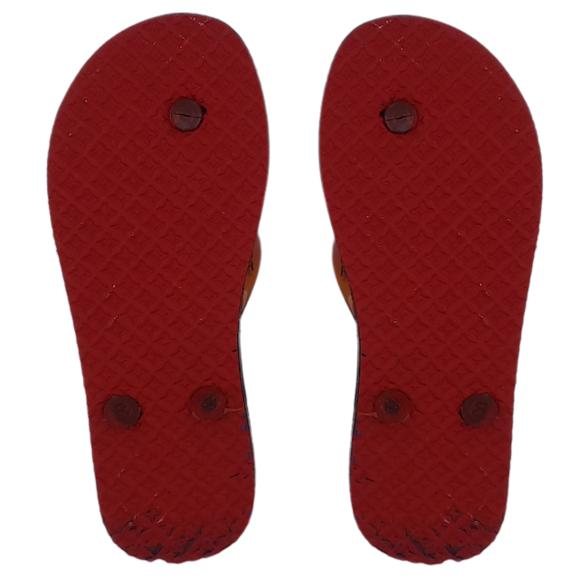 Women Comfortable Trending Stylish Slippers And Flipflop Slippers Flip Flops ARTICLE NO NTWNFWFFFUSM20