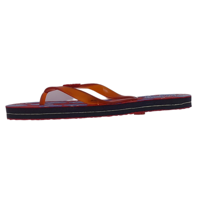 Women Comfortable Trending Stylish Slippers And Flipflop Slippers Flip Flops ARTICLE NO NTWNFWFFFUSM20