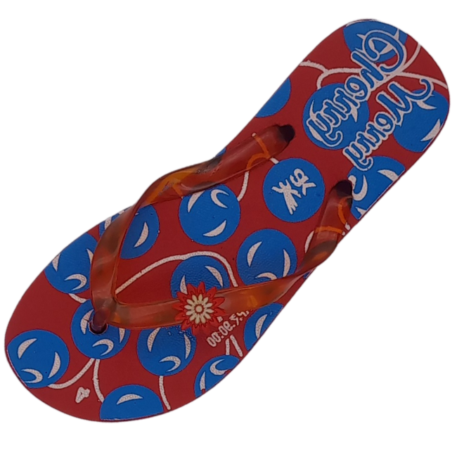 Women Comfortable Trending Stylish Slippers And Flipflop Slippers Flip Flops ARTICLE NO NTWNFWFFFUSM20