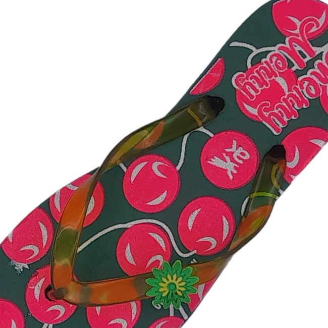 Women Comfortable Trending Stylish Slippers And Flipflop Slippers Flip Flops ARTICLE NO NTWNFWFFFUSM18