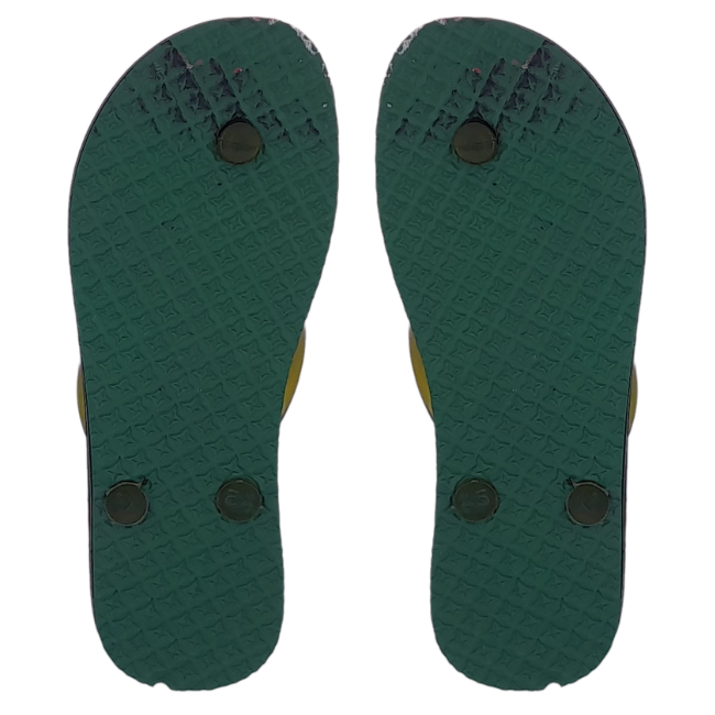 Women Comfortable Trending Stylish Slippers And Flipflop Slippers Flip Flops ARTICLE NO NTWNFWFFFUSM18
