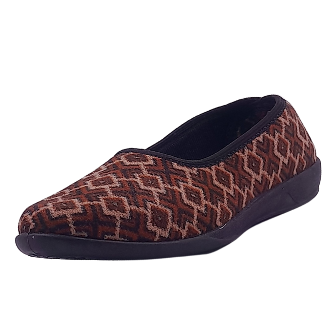 MOON FLY Women & Girl Casual Shoes ARTICLE NO NTWNFWCSSM1