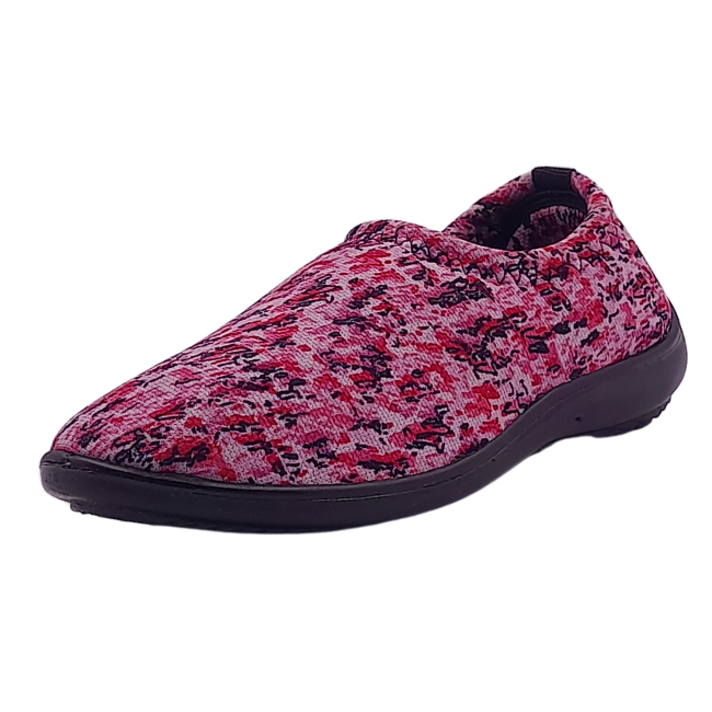 MOON FLY Women & Girl Casual Shoes ARTICLE NO NTWNFWCSSM2