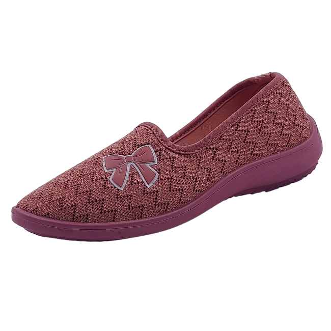 MOON FLY Women & Girl Casual Shoes ARTICLE NO NTWNFWCSSM3