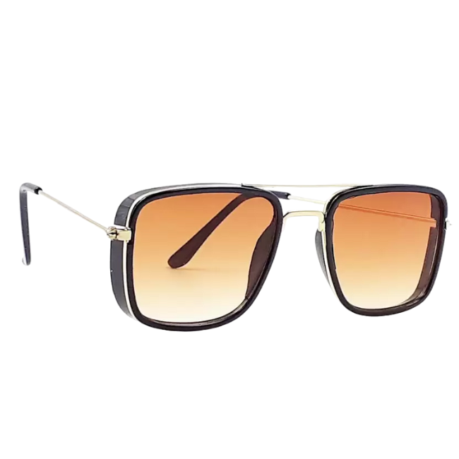 RAY VISION SUNGLASSES ARTICLE NO MNSGMFD1C1