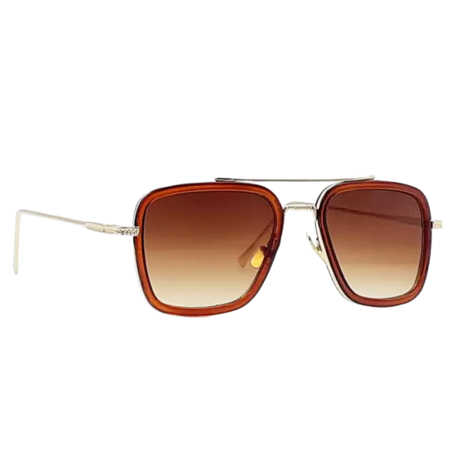 RAY VISION SUNGLASSES ARTICLE NO MNSGMFD9C1