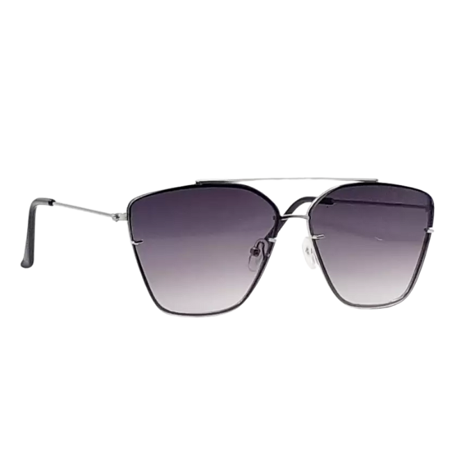 RAY VISION SUNGLASSES ARTICLE NO MNSGMFD1C10