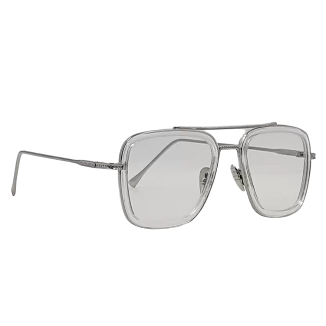 RAY VISION SUNGLASSES ARTICLE NO MNSGMFD12C1