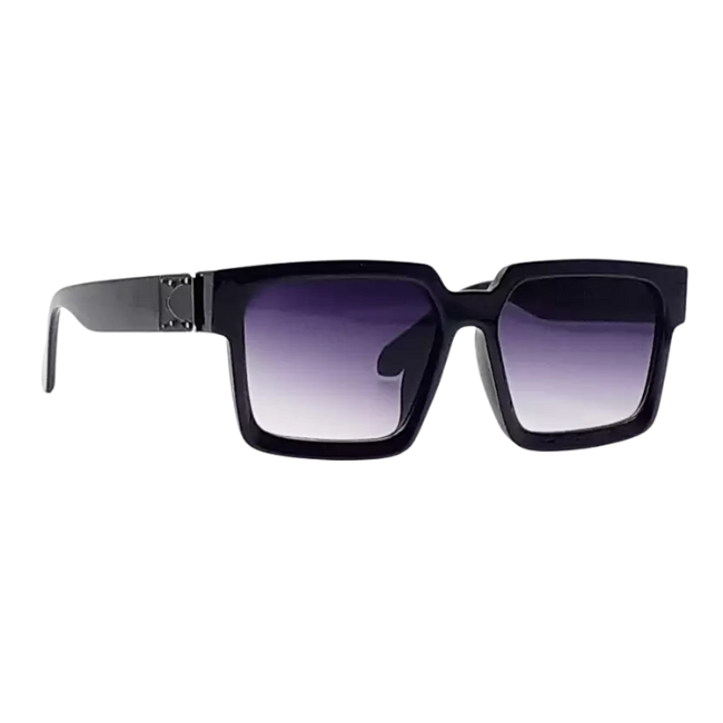 RAY VISION SUNGLASSES ARTICLE NO MNSGMFD6C1