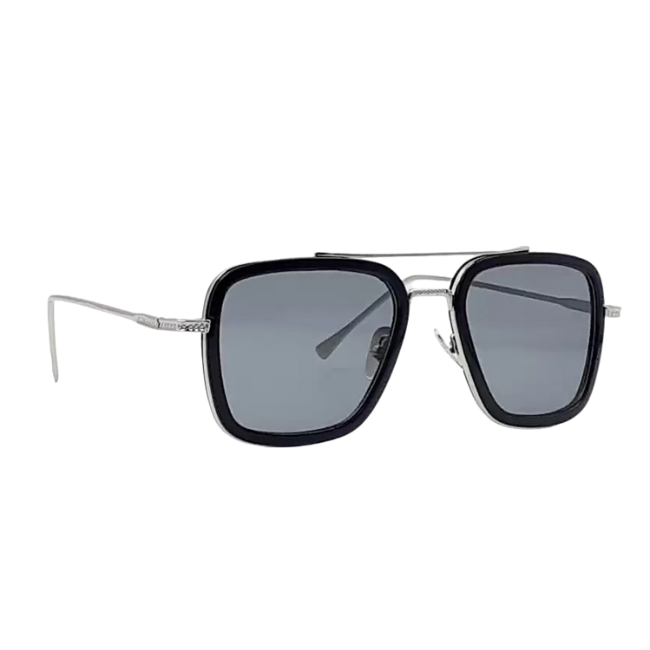 RAY VISION SUNGLASSES ARTICLE NO MNSGMFD11C1