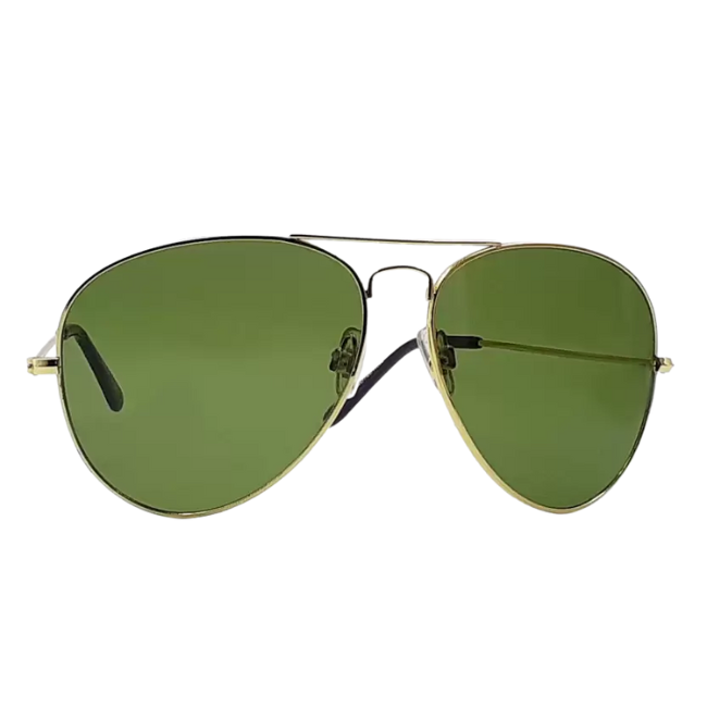 RAY VISION SUNGLASSES ARTICLE NO MNSGMFD15C1